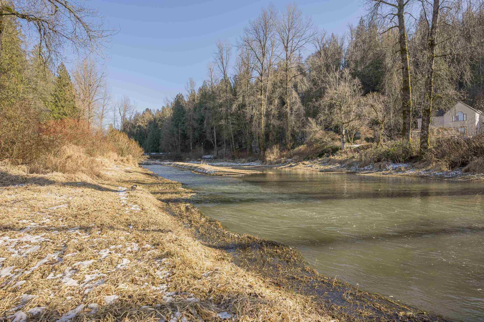 46329 Hope River Road, Fairfield Island, Chilliwack, British Columbia  V2P 3P4 - Photo 40 - R2966641