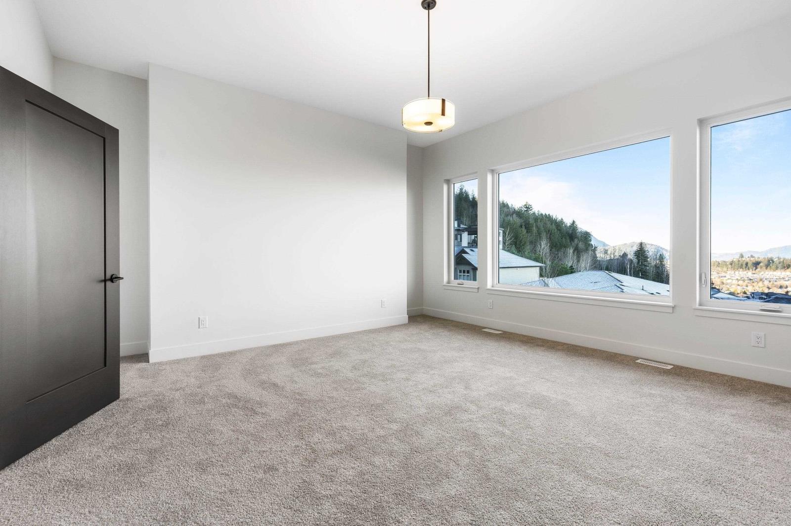 5504 Maclachlan Place, Promontory, Chilliwack, British Columbia  V2R 0P3 - Photo 24 - R2966693