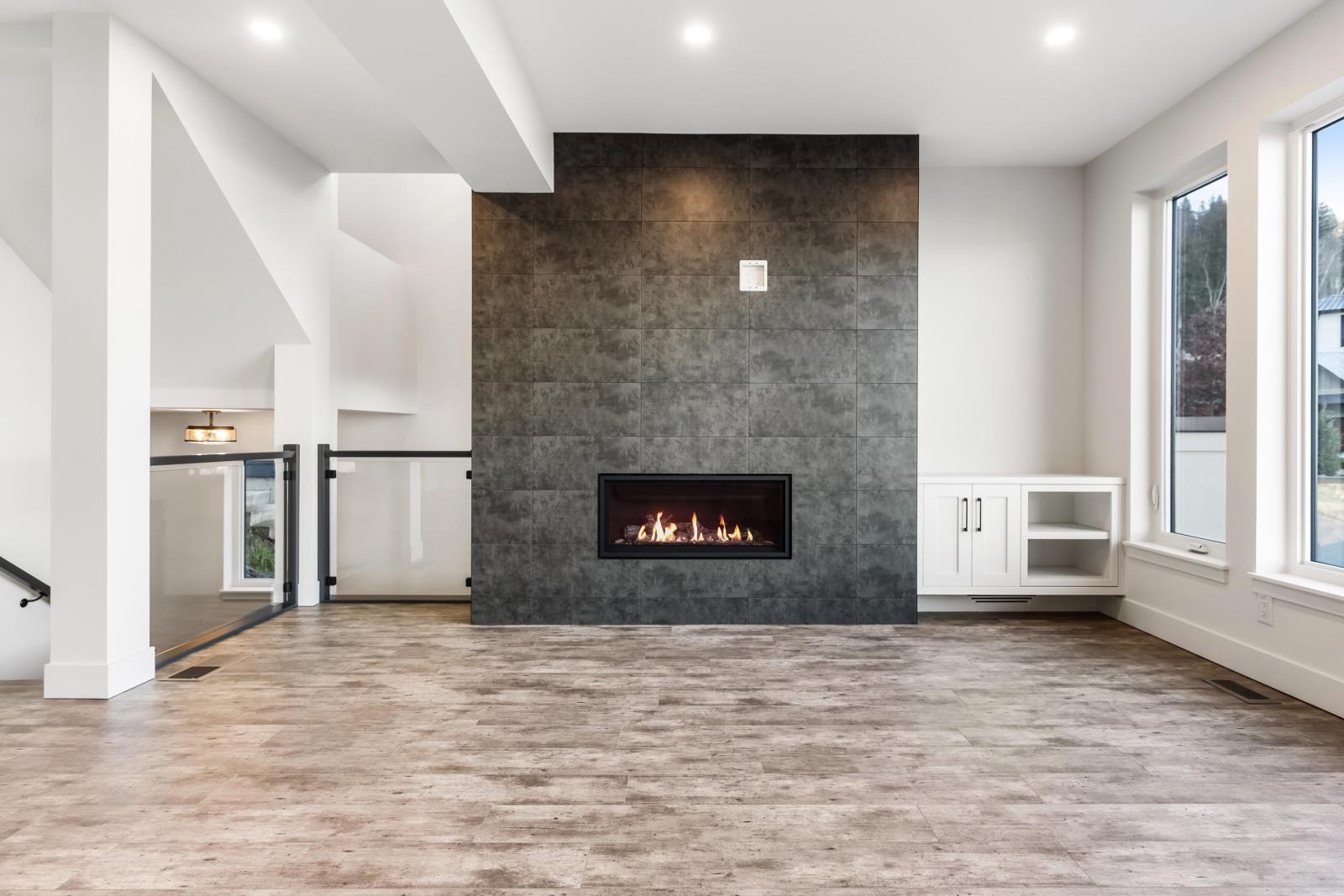 5504 Maclachlan Place, Promontory, Chilliwack, British Columbia  V2R 0P3 - Photo 8 - R2966693