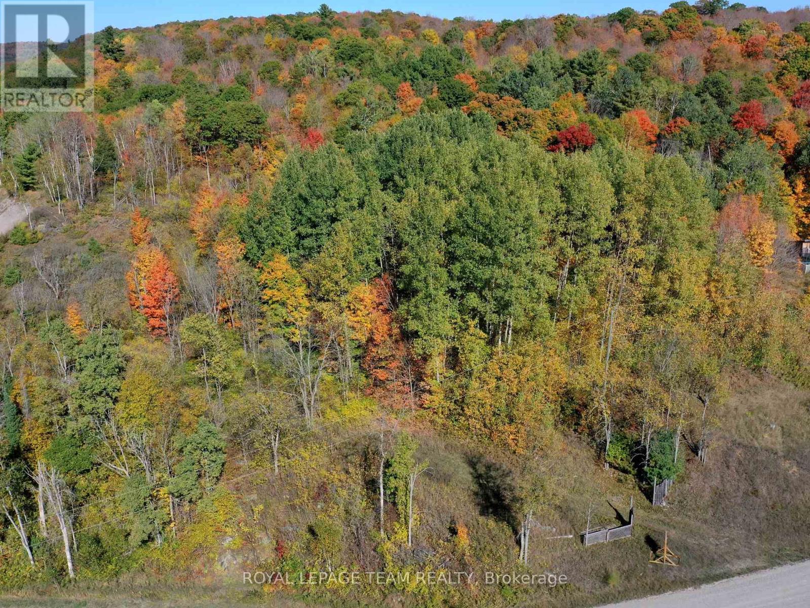 1231 Shiner Road, North Frontenac (Frontenac North), Ontario  K0H 2C0 - Photo 2 - X11973302