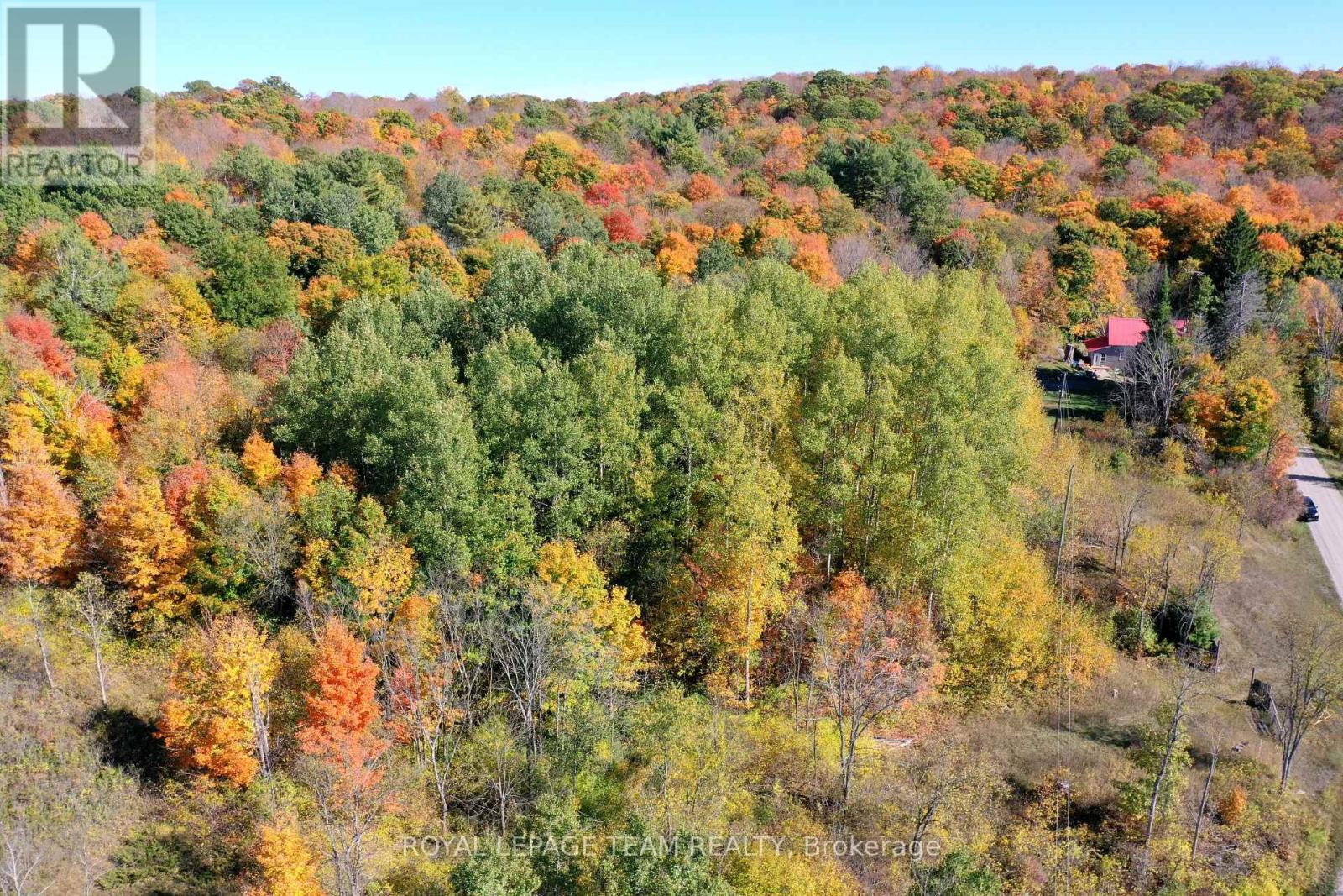 1231 Shiner Road, North Frontenac (Frontenac North), Ontario  K0H 2C0 - Photo 5 - X11973302