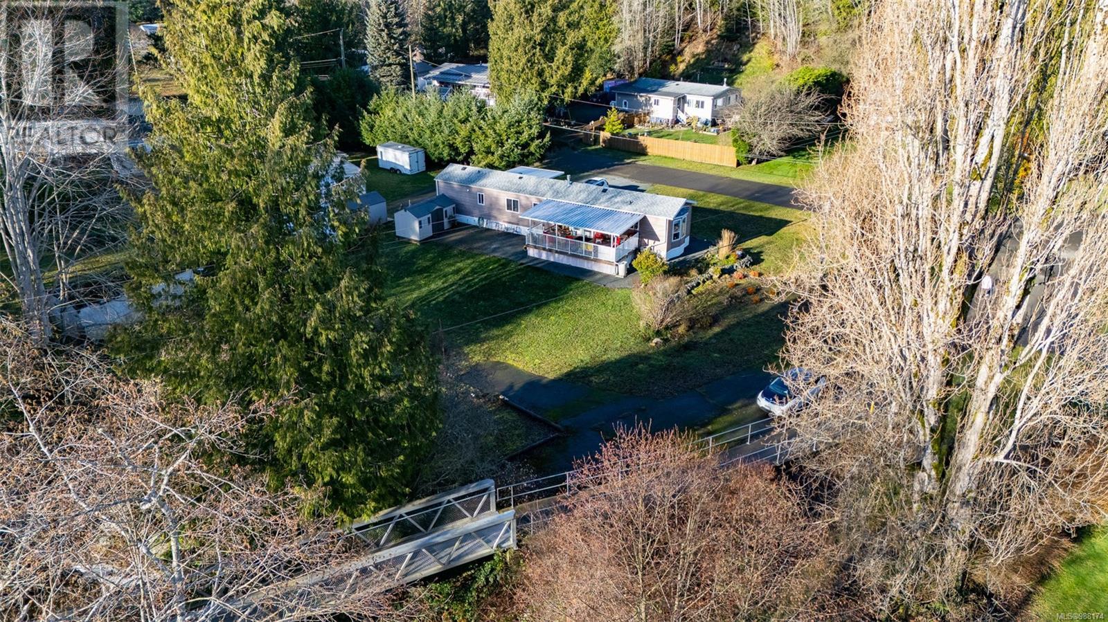 1534 Mason Trail, Parksville, British Columbia  V9P 1X9 - Photo 43 - 988174