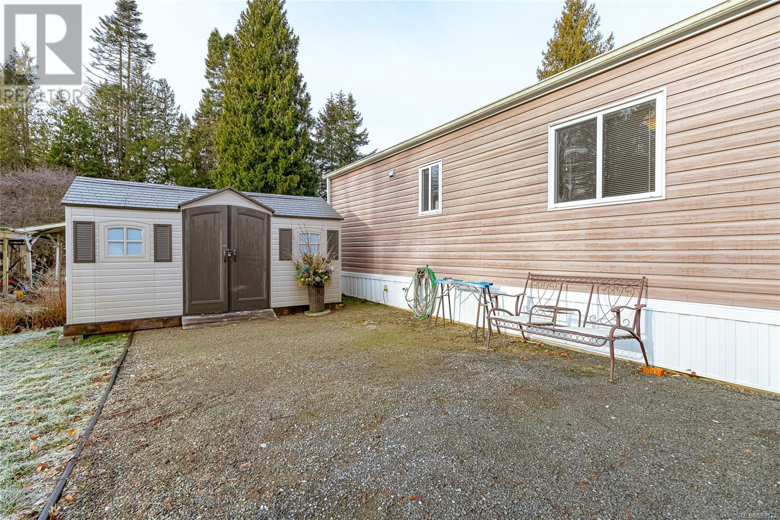 1534 Mason Trail, Parksville, British Columbia  V9P 1X9 - Photo 34 - 988174