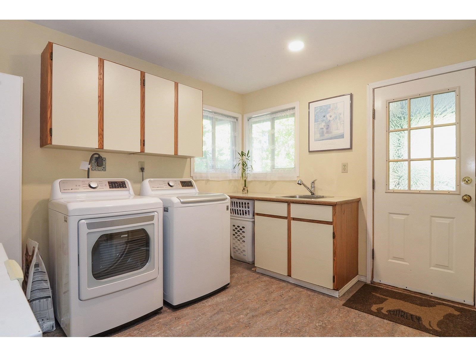 2488 139 Street, Surrey, British Columbia  V4P 1S2 - Photo 35 - R2964900