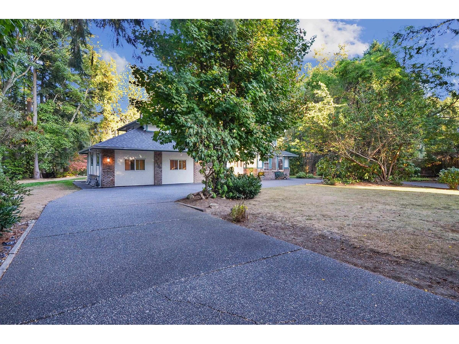 2488 139 Street, Surrey, British Columbia  V4P 1S2 - Photo 10 - R2964900