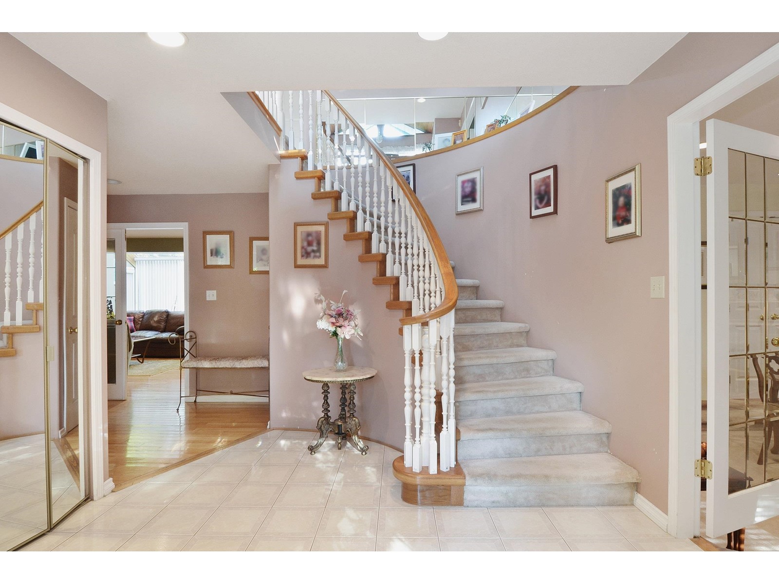 2488 139 Street, Surrey, British Columbia  V4P 1S2 - Photo 12 - R2964900