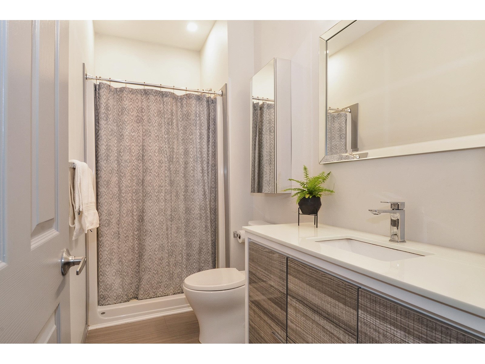 2488 139 Street, Surrey, British Columbia  V4P 1S2 - Photo 39 - R2964900
