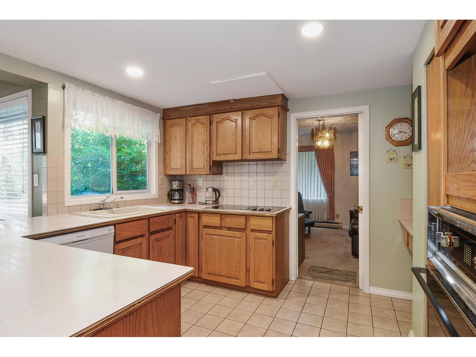 2488 139 Street, Surrey, British Columbia  V4P 1S2 - Photo 22 - R2964900