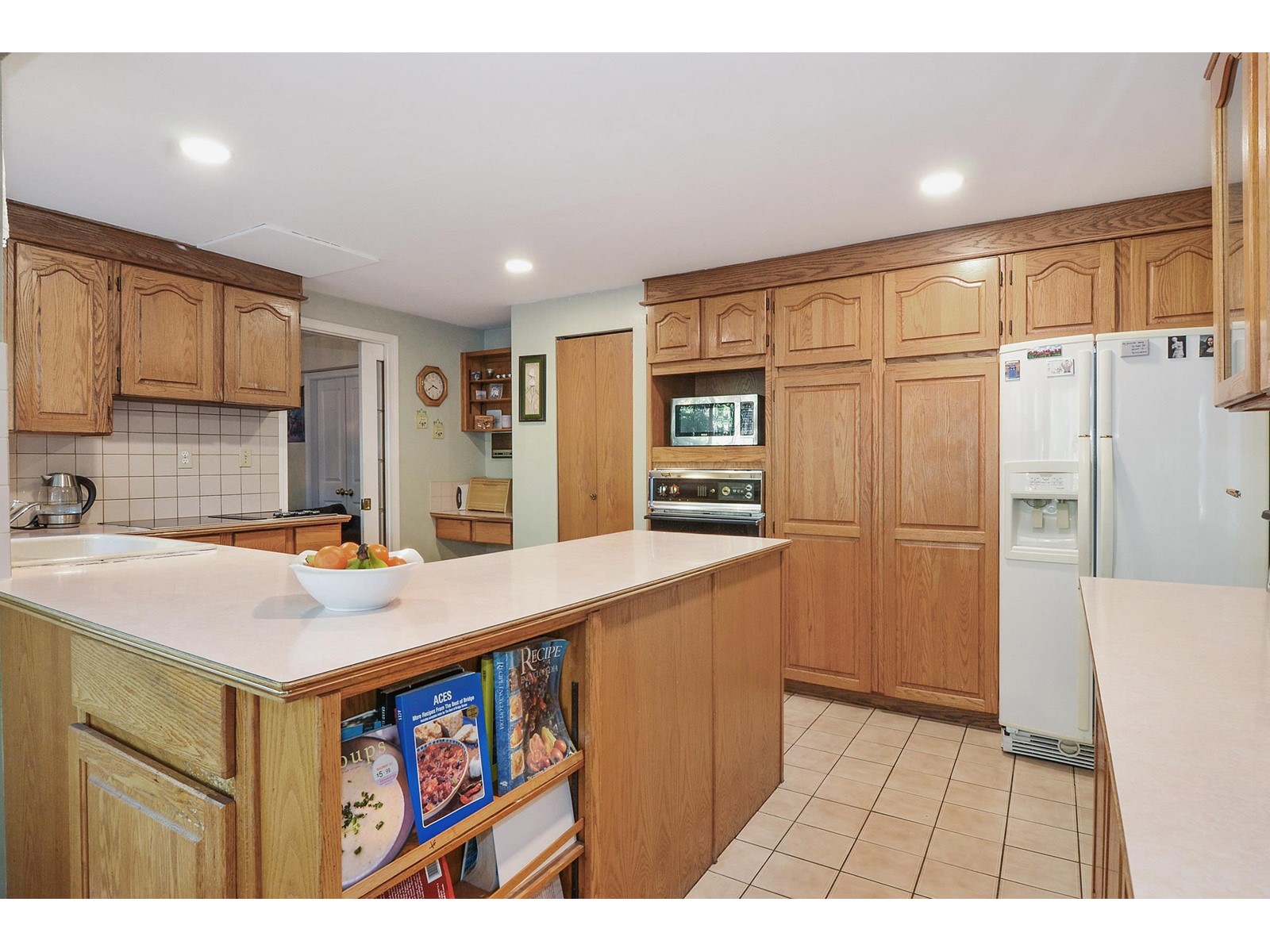 2488 139 Street, Surrey, British Columbia  V4P 1S2 - Photo 20 - R2964900
