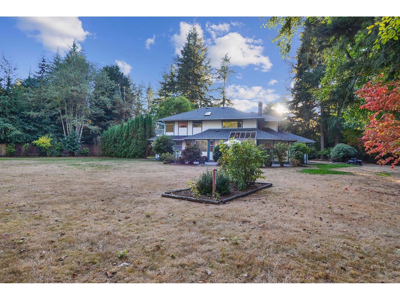 2488 139 Street, Surrey, British Columbia  V4P 1S2 - Photo 11 - R2964900