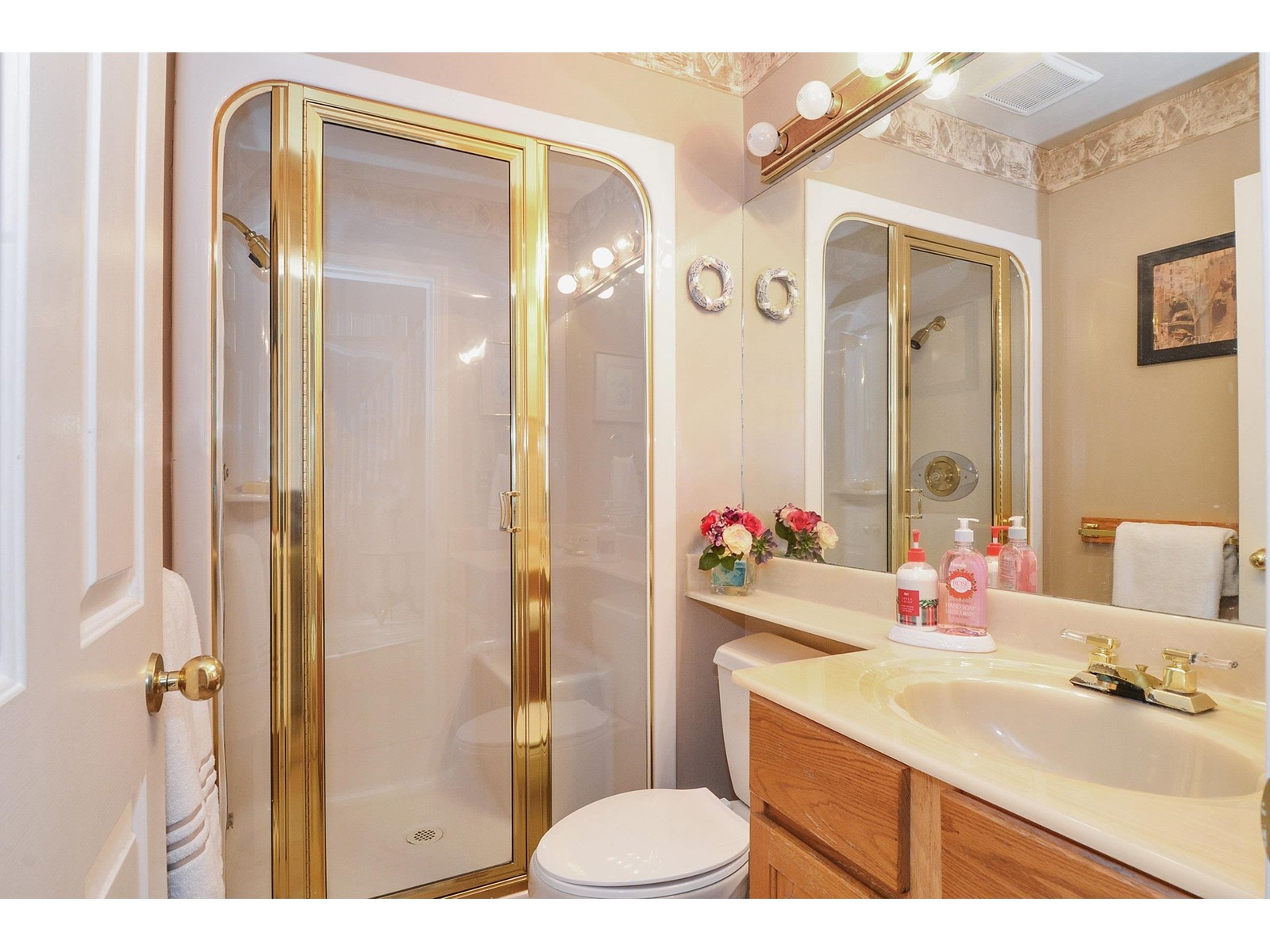 2488 139 Street, Surrey, British Columbia  V4P 1S2 - Photo 25 - R2964900