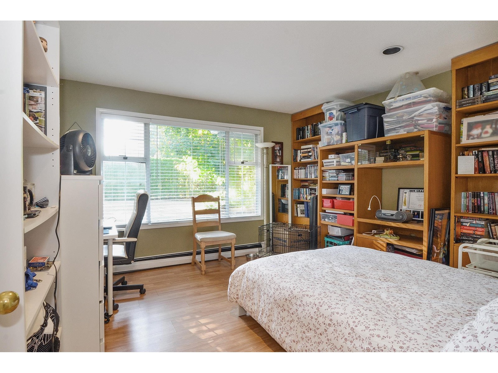 2488 139 Street, Surrey, British Columbia  V4P 1S2 - Photo 24 - R2964900