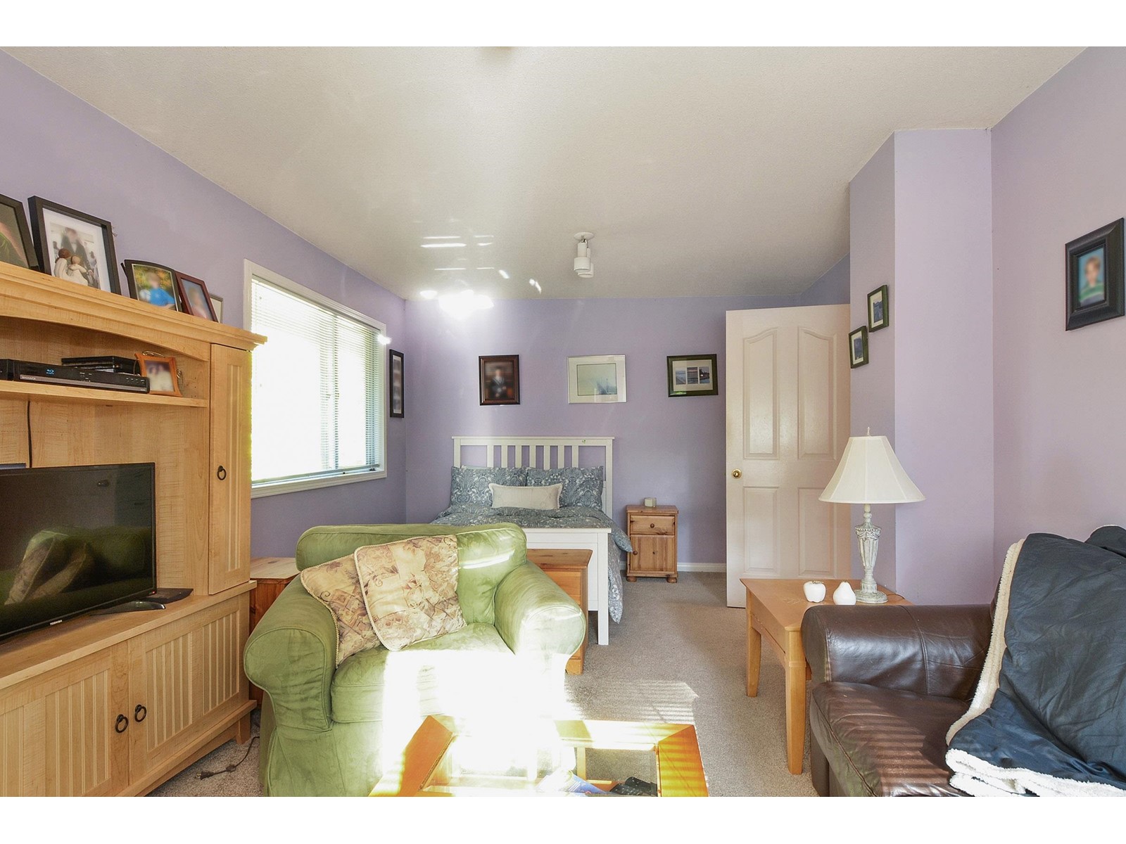2488 139 Street, Surrey, British Columbia  V4P 1S2 - Photo 33 - R2964900