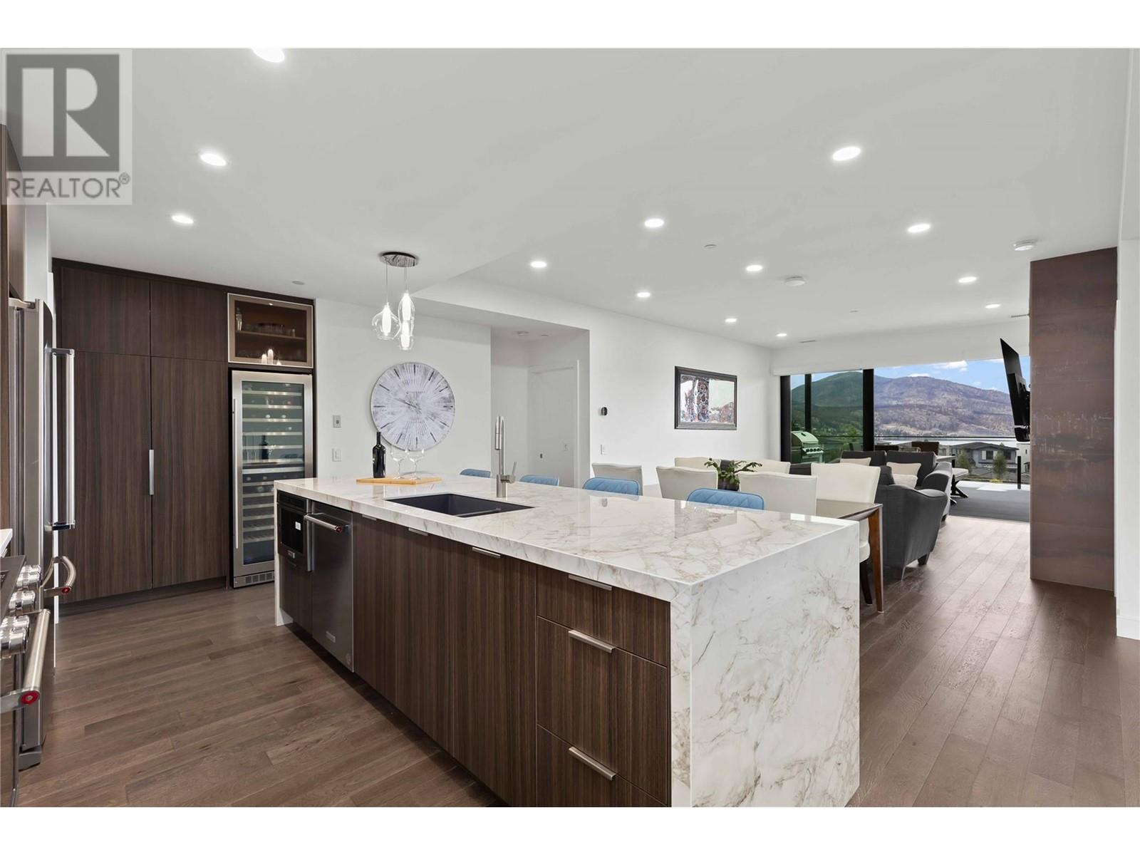 3000 Ariva Drive Unit# 3103, West Kelowna, British Columbia