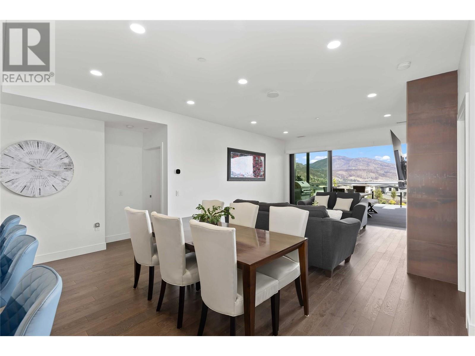 3000 Ariva Drive Unit# 3103, West Kelowna, British Columbia  V1Z 0B3 - Photo 10 - 10335438