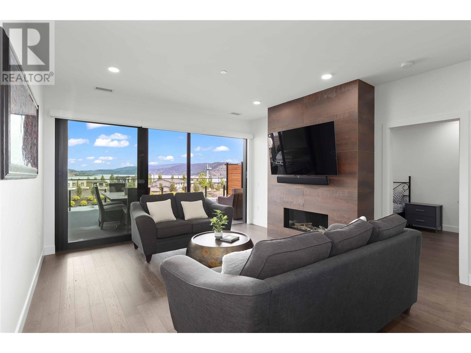 3000 Ariva Drive Unit# 3103, West Kelowna, British Columbia  V1Z 0B3 - Photo 11 - 10335438