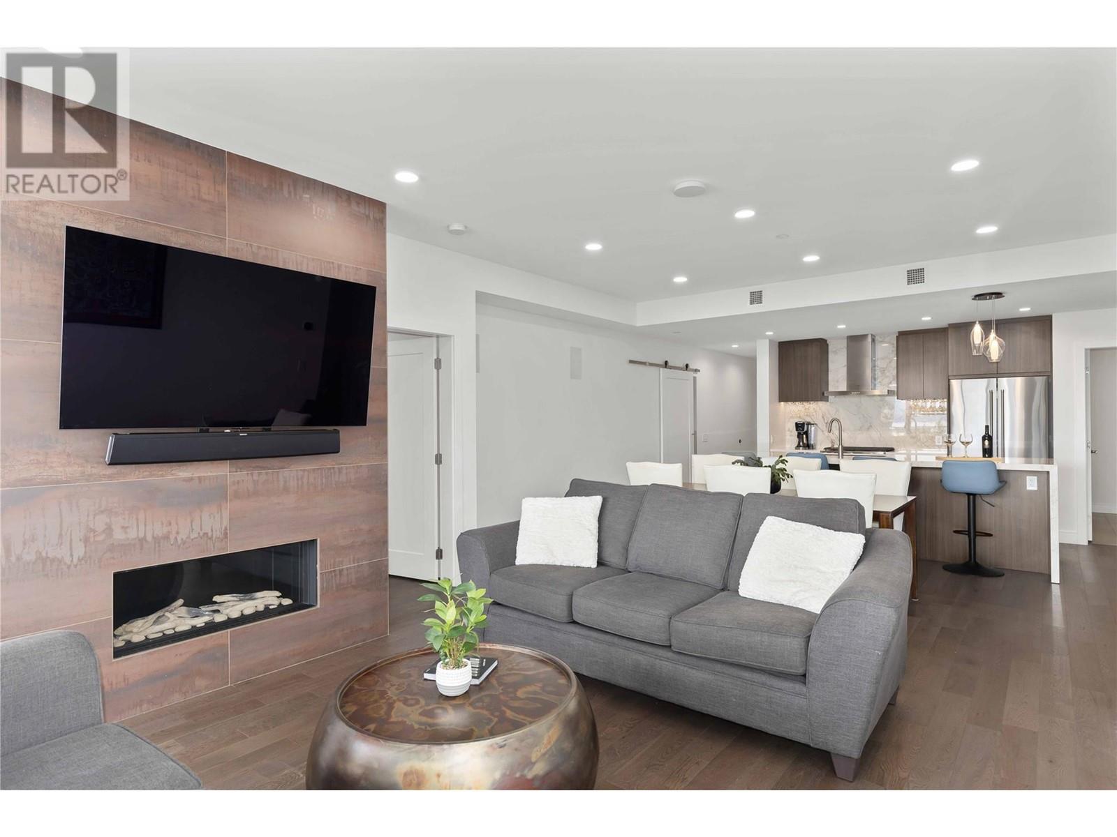 3000 Ariva Drive Unit# 3103, West Kelowna, British Columbia  V1Z 0B3 - Photo 12 - 10335438