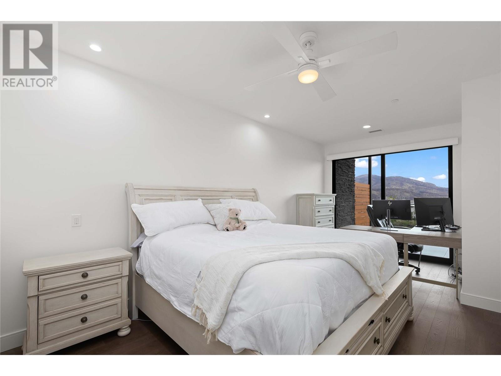 3000 Ariva Drive Unit# 3103, West Kelowna, British Columbia  V1Z 0B3 - Photo 14 - 10335438