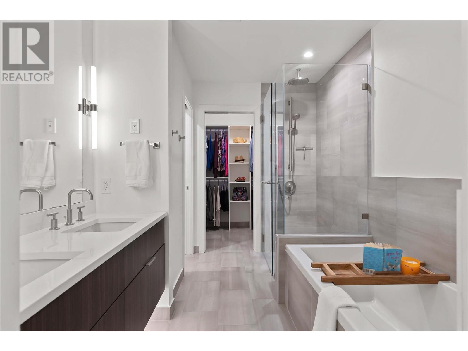 3000 Ariva Drive Unit# 3103, West Kelowna, British Columbia  V1Z 0B3 - Photo 16 - 10335438