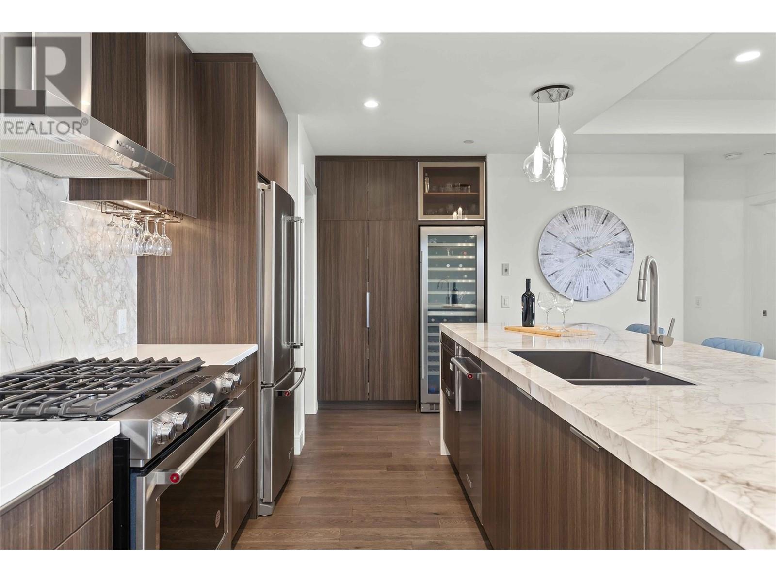 3000 Ariva Drive Unit# 3103, West Kelowna, British Columbia  V1Z 0B3 - Photo 2 - 10335438