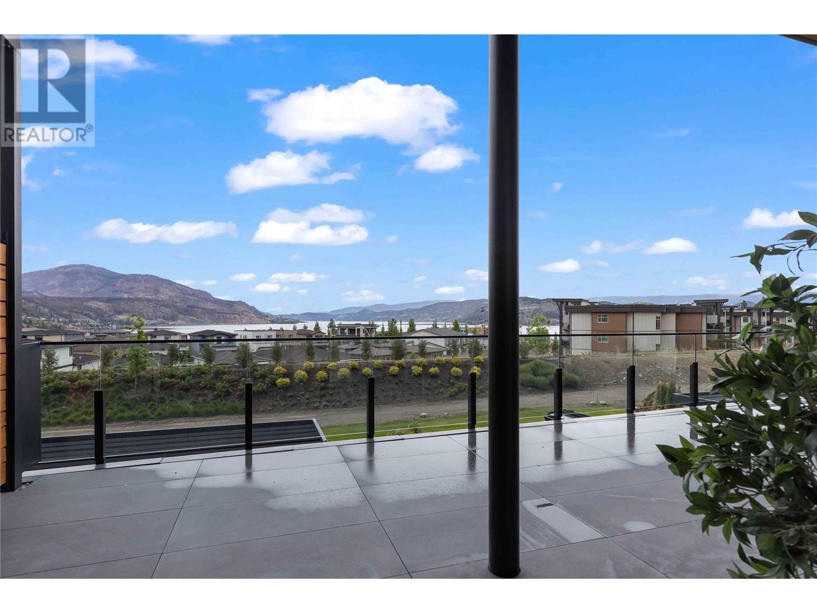 3000 Ariva Drive Unit# 3103, West Kelowna, British Columbia  V1Z 0B3 - Photo 21 - 10335438