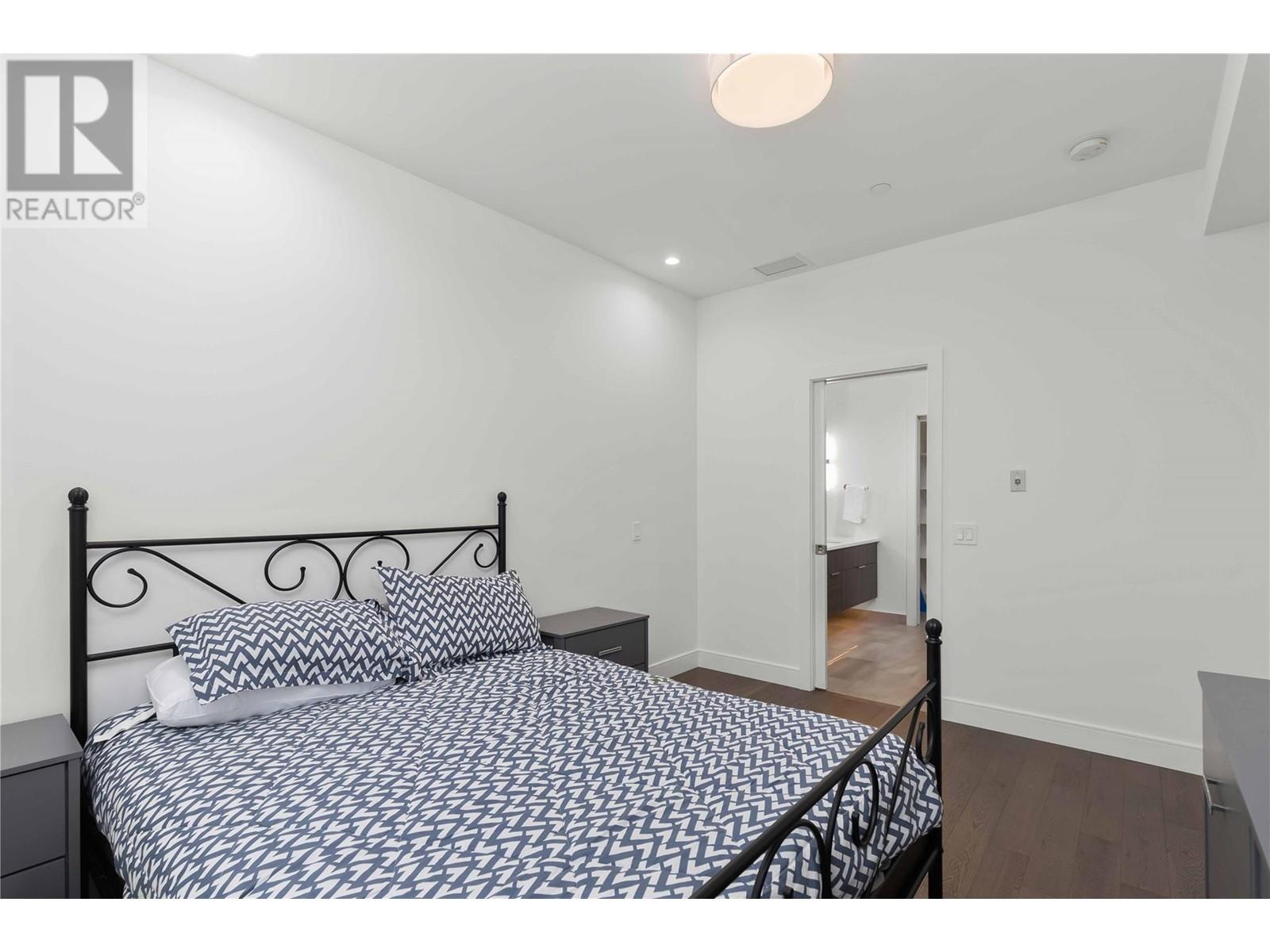3000 Ariva Drive Unit# 3103, West Kelowna, British Columbia  V1Z 0B3 - Photo 23 - 10335438