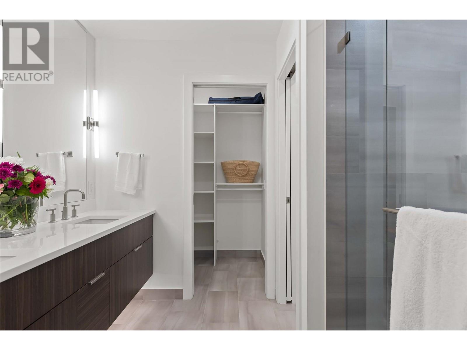 3000 Ariva Drive Unit# 3103, West Kelowna, British Columbia  V1Z 0B3 - Photo 24 - 10335438