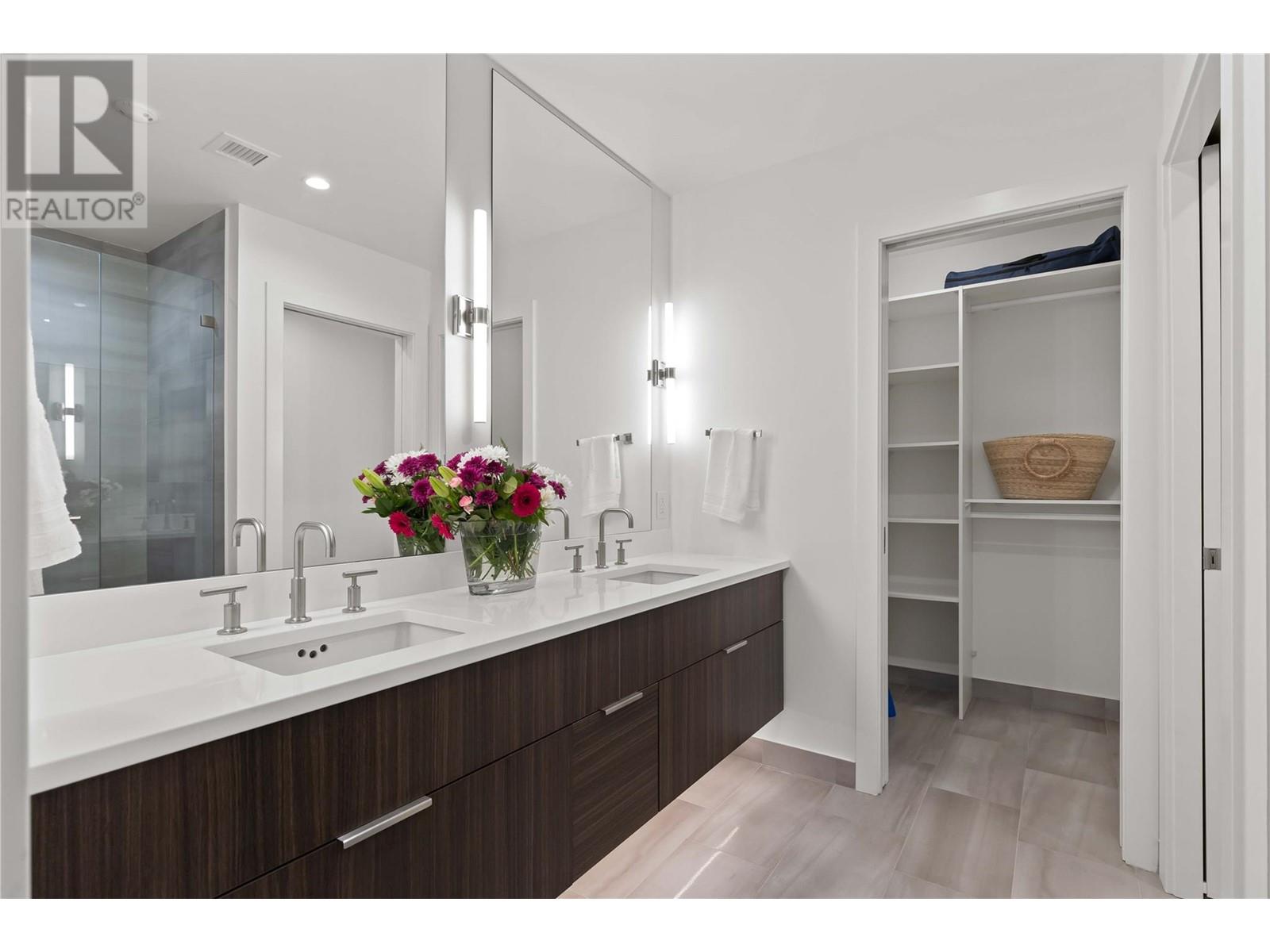 3000 Ariva Drive Unit# 3103, West Kelowna, British Columbia  V1Z 0B3 - Photo 25 - 10335438
