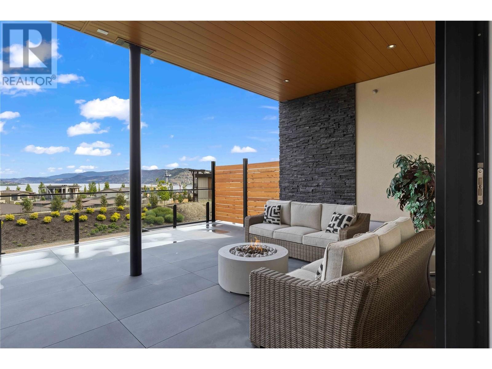 3000 Ariva Drive Unit# 3103, West Kelowna, British Columbia  V1Z 0B3 - Photo 28 - 10335438