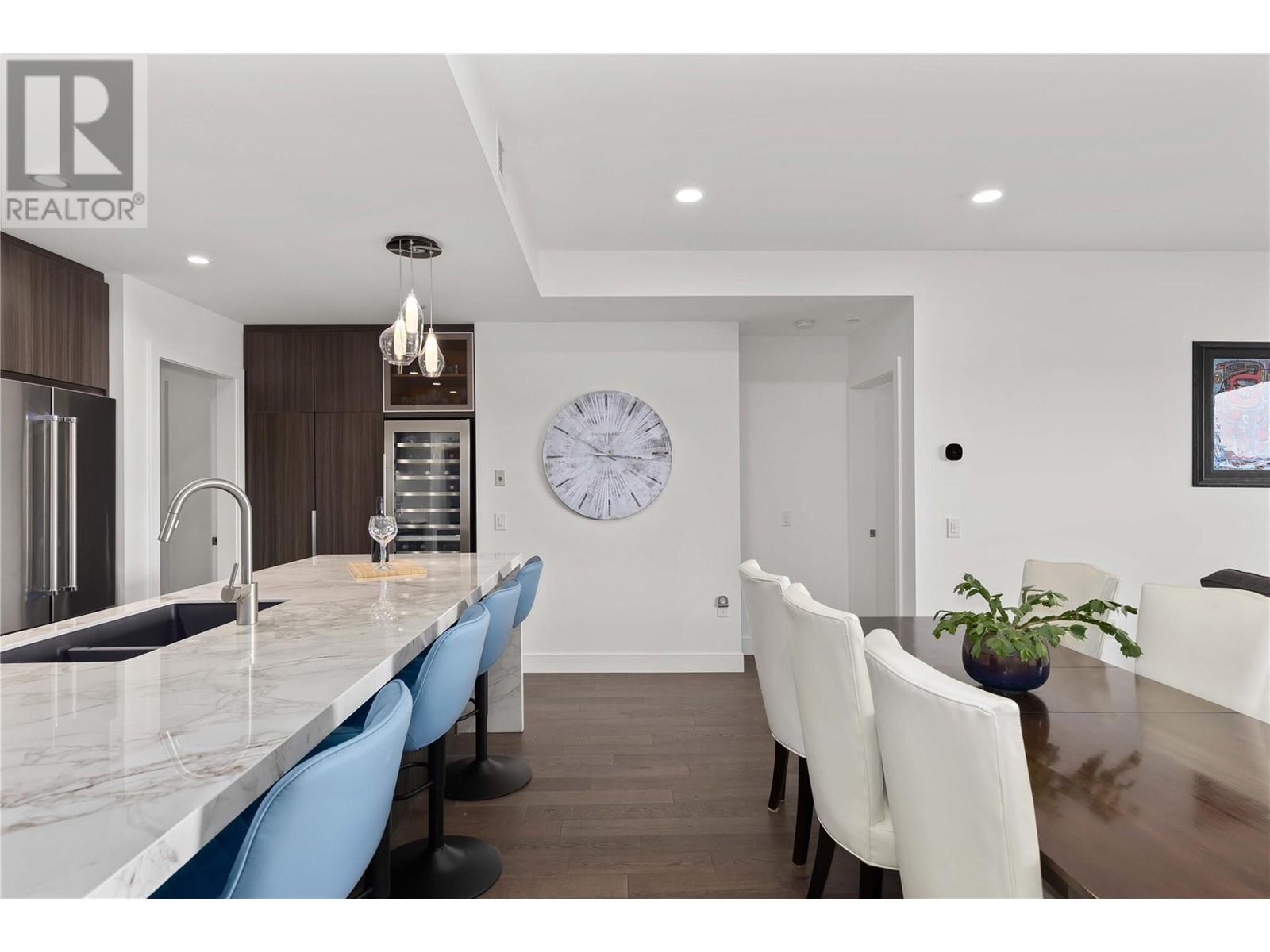 3000 Ariva Drive Unit# 3103, West Kelowna, British Columbia  V1Z 0B3 - Photo 3 - 10335438