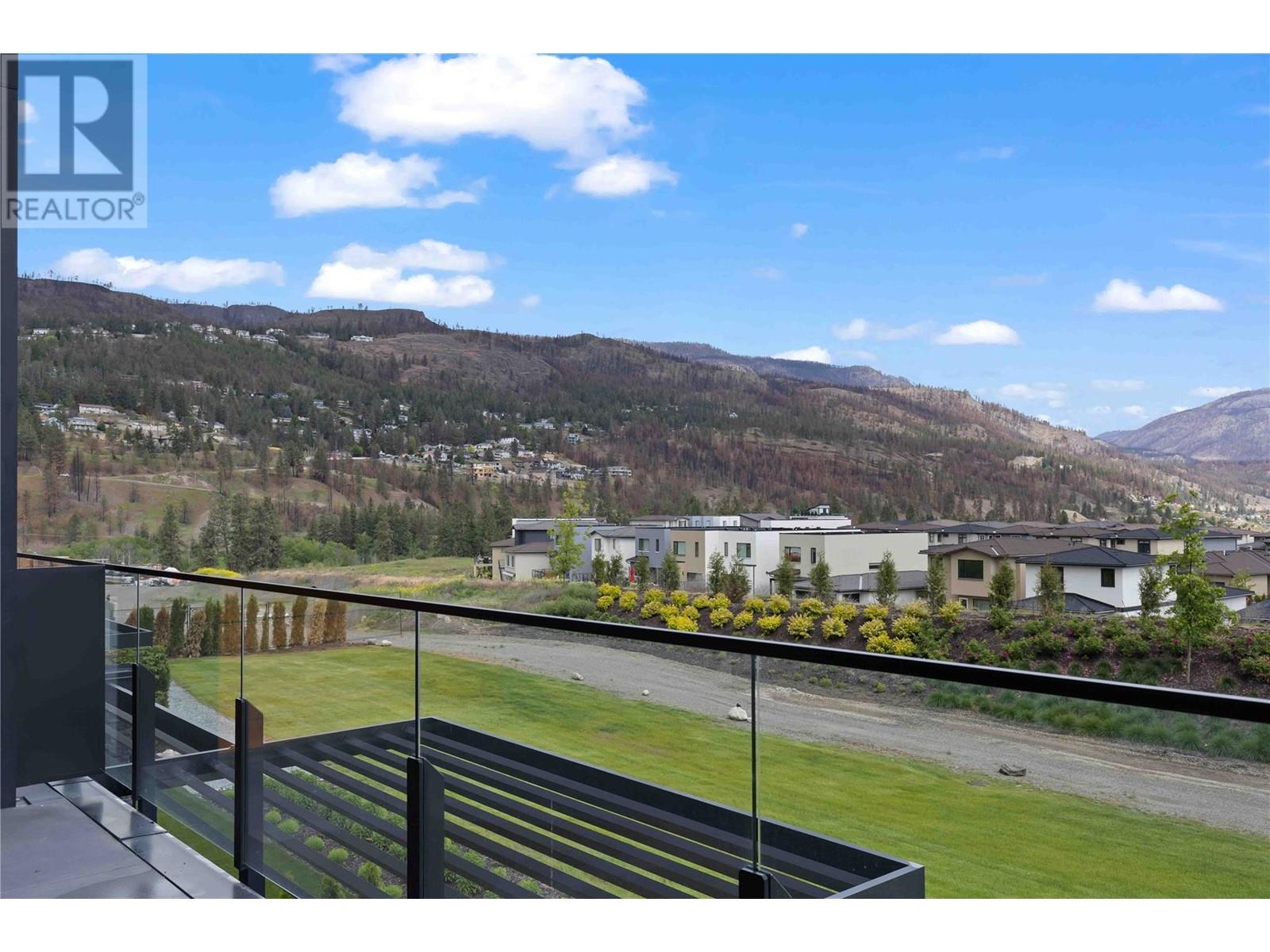 3000 Ariva Drive Unit# 3103, West Kelowna, British Columbia  V1Z 0B3 - Photo 32 - 10335438