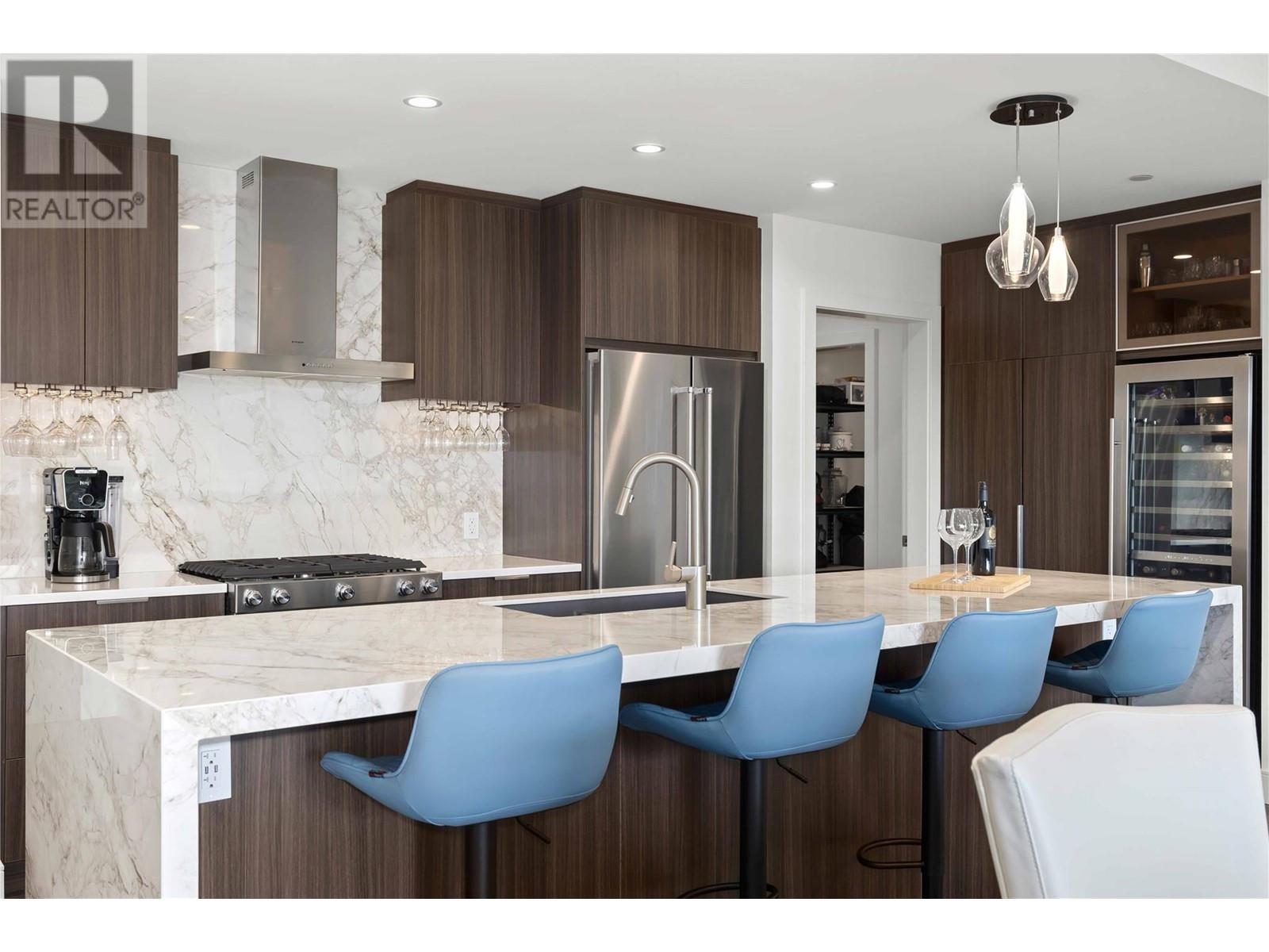 3000 Ariva Drive Unit# 3103, West Kelowna, British Columbia  V1Z 0B3 - Photo 4 - 10335438