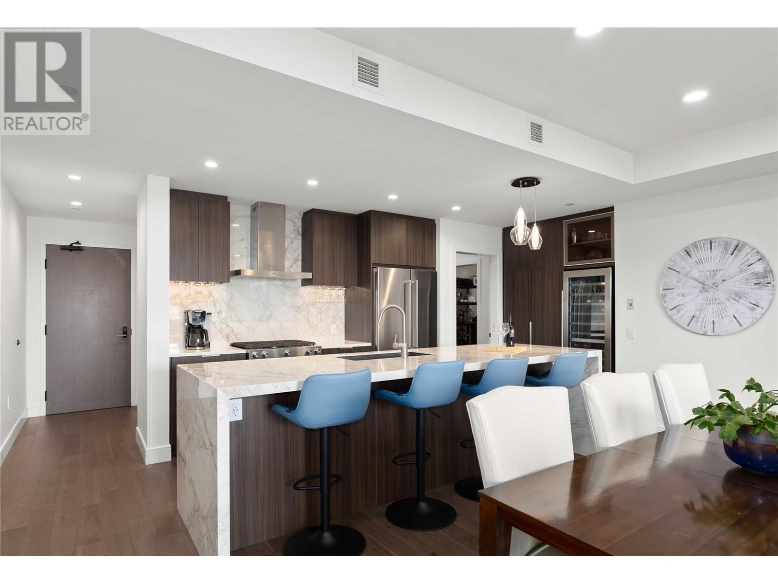 Property at 3000 Ariva Drive Unit# 3103 image 1