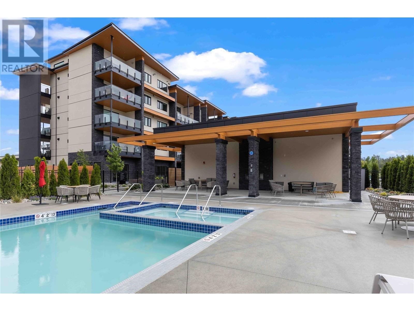 3000 Ariva Drive Unit# 3103, West Kelowna, British Columbia  V1Z 0B3 - Photo 51 - 10335438