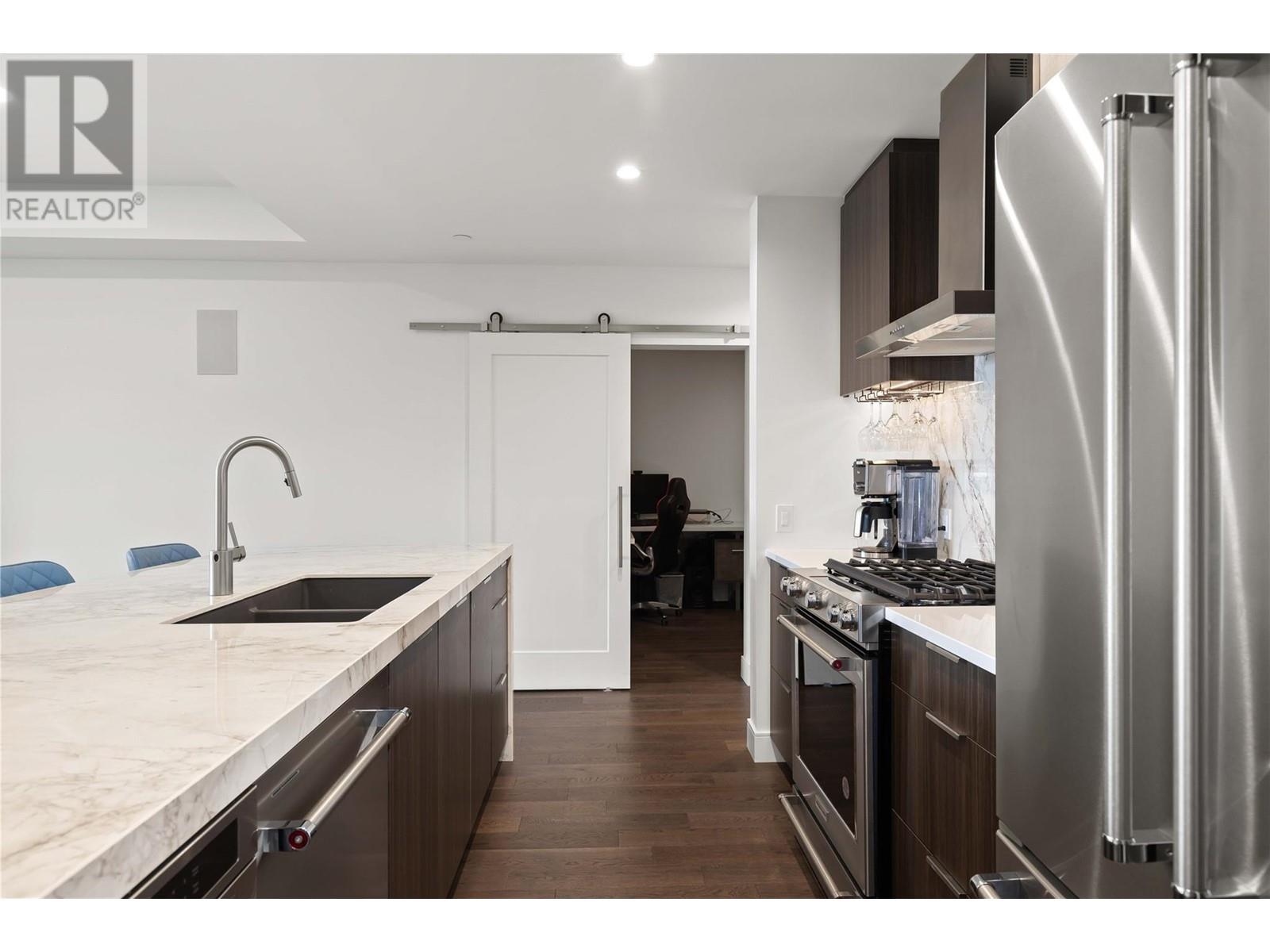 Property at 3000 Ariva Drive Unit# 3103 image 2