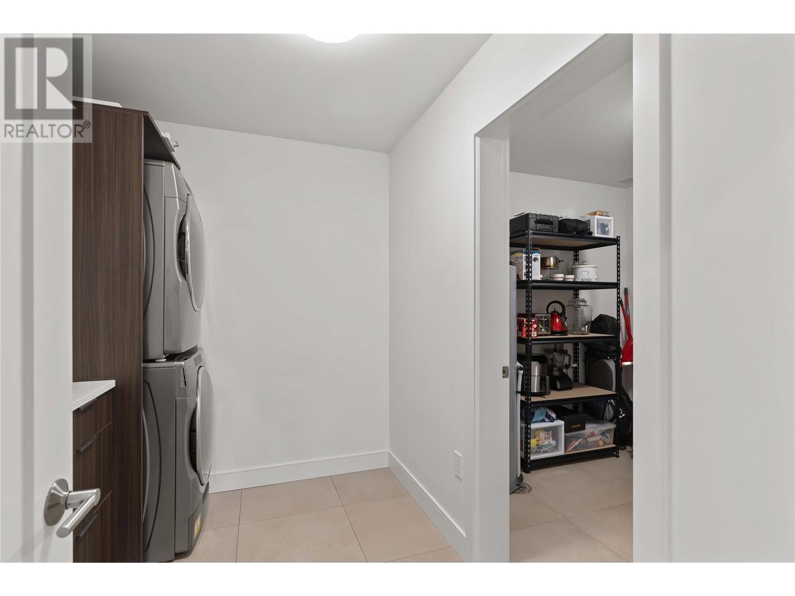 Property at 3000 Ariva Drive Unit# 3103 image 4