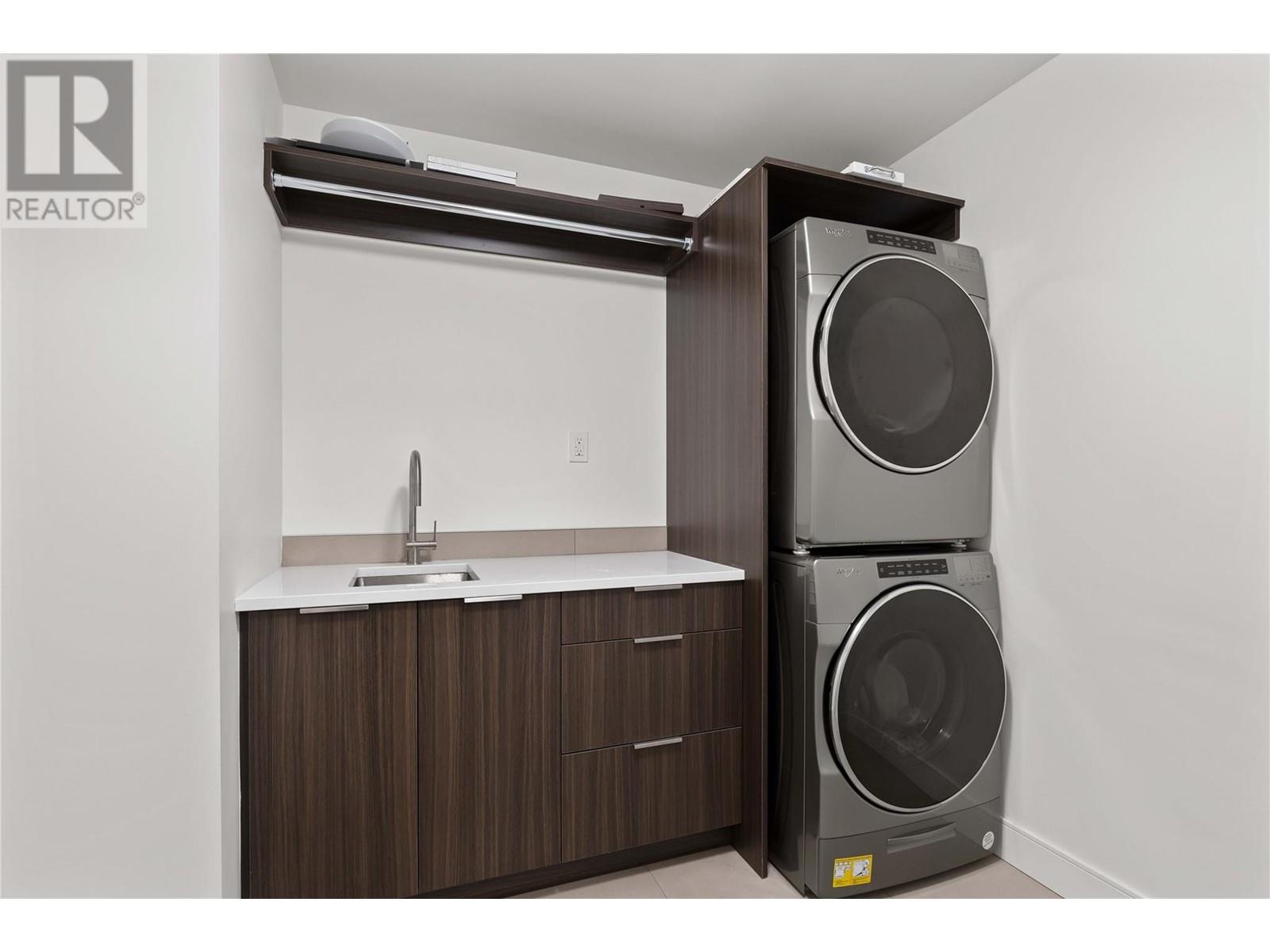 Property at 3000 Ariva Drive Unit# 3103 image 5