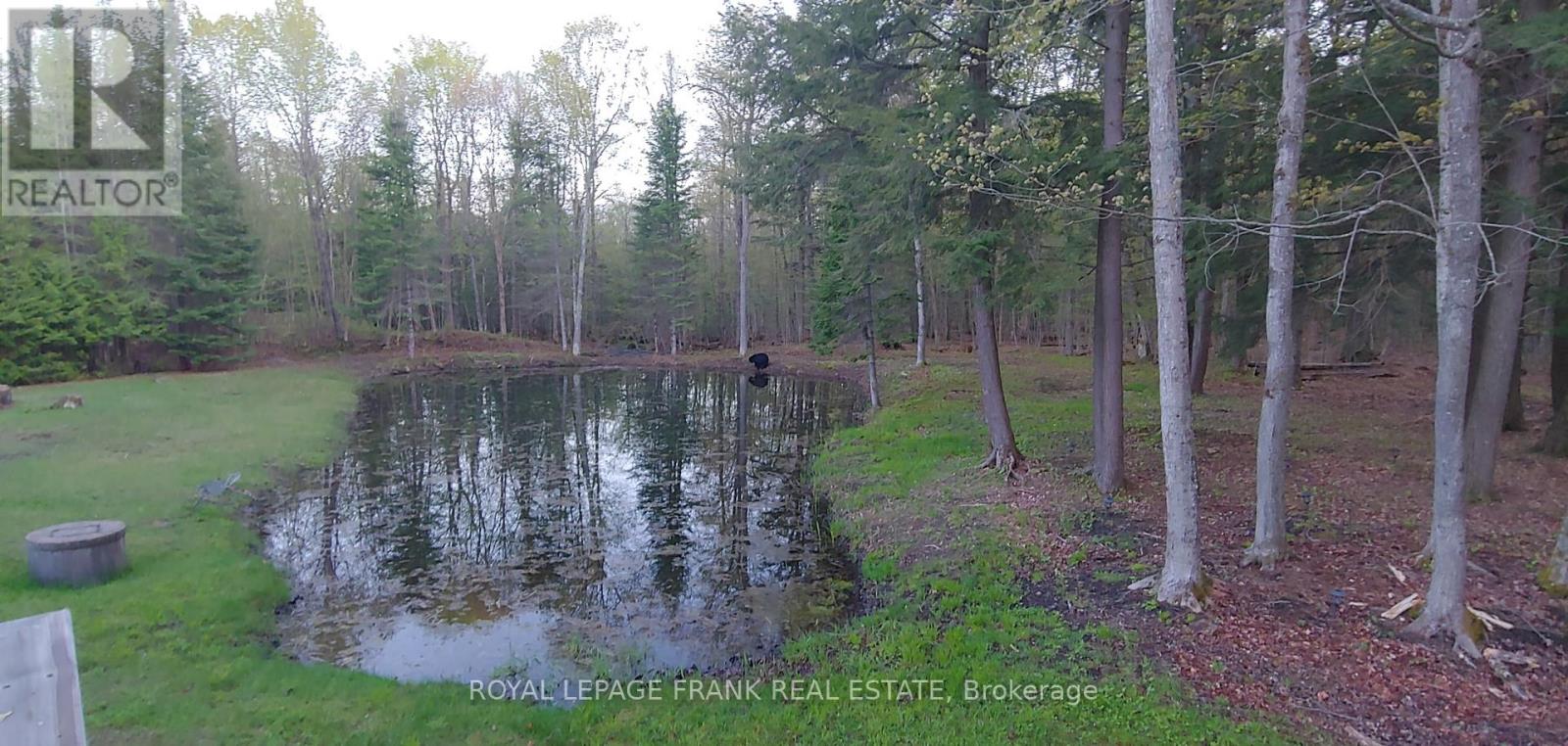 3515 County Rd 121 Road, Kawartha Lakes, Ontario  K0M 2A0 - Photo 29 - X11973282