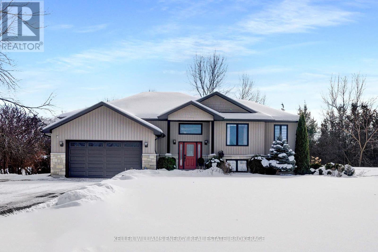 Property at 1687 LAKESIDE DRIVE image 1