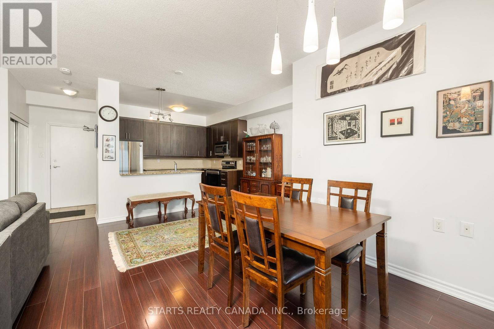 Ph910 - 920 Sheppard Avenue W, Toronto, Ontario  M3H 0A2 - Photo 10 - C11973283