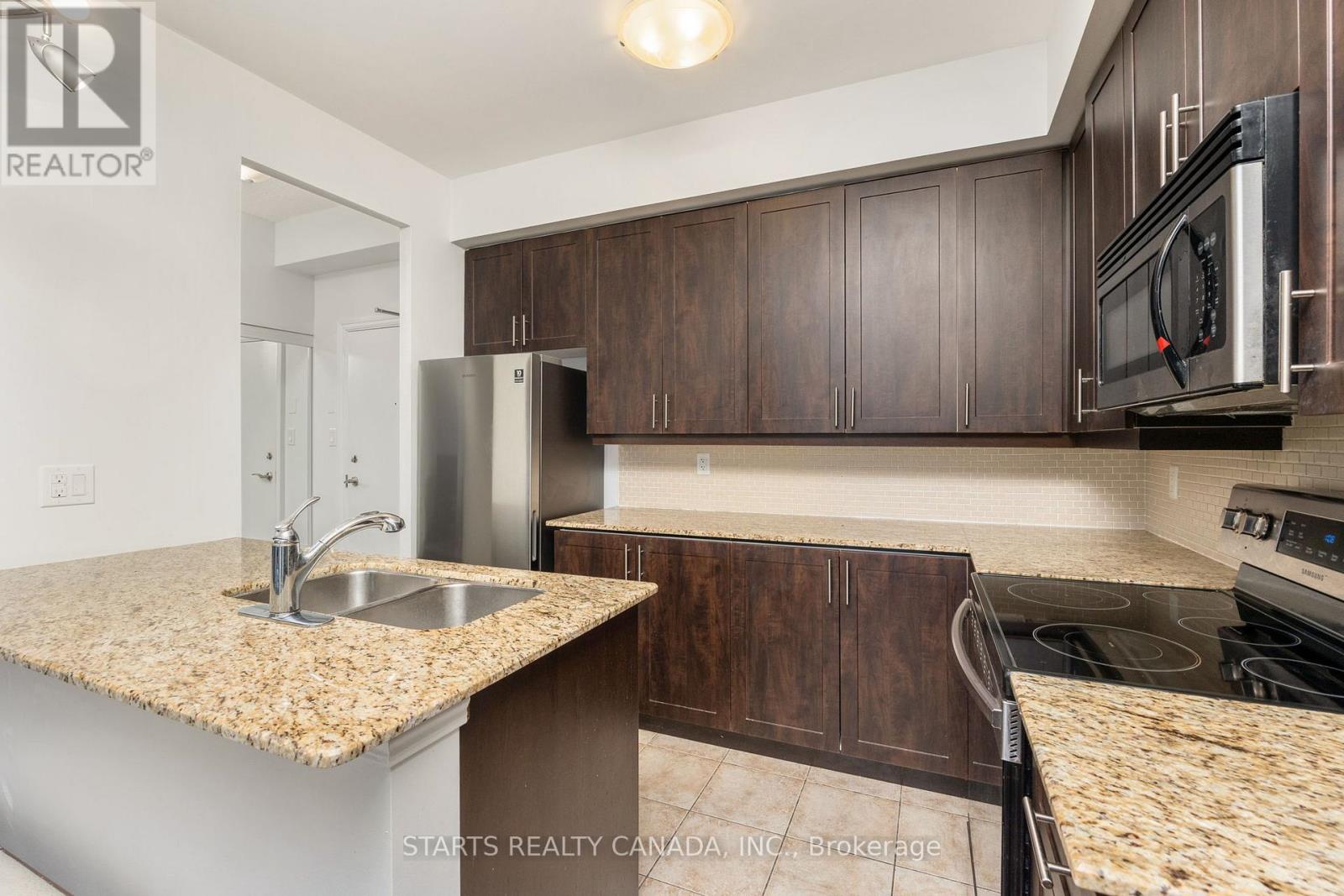 Ph910 - 920 Sheppard Avenue W, Toronto, Ontario  M3H 0A2 - Photo 14 - C11973283