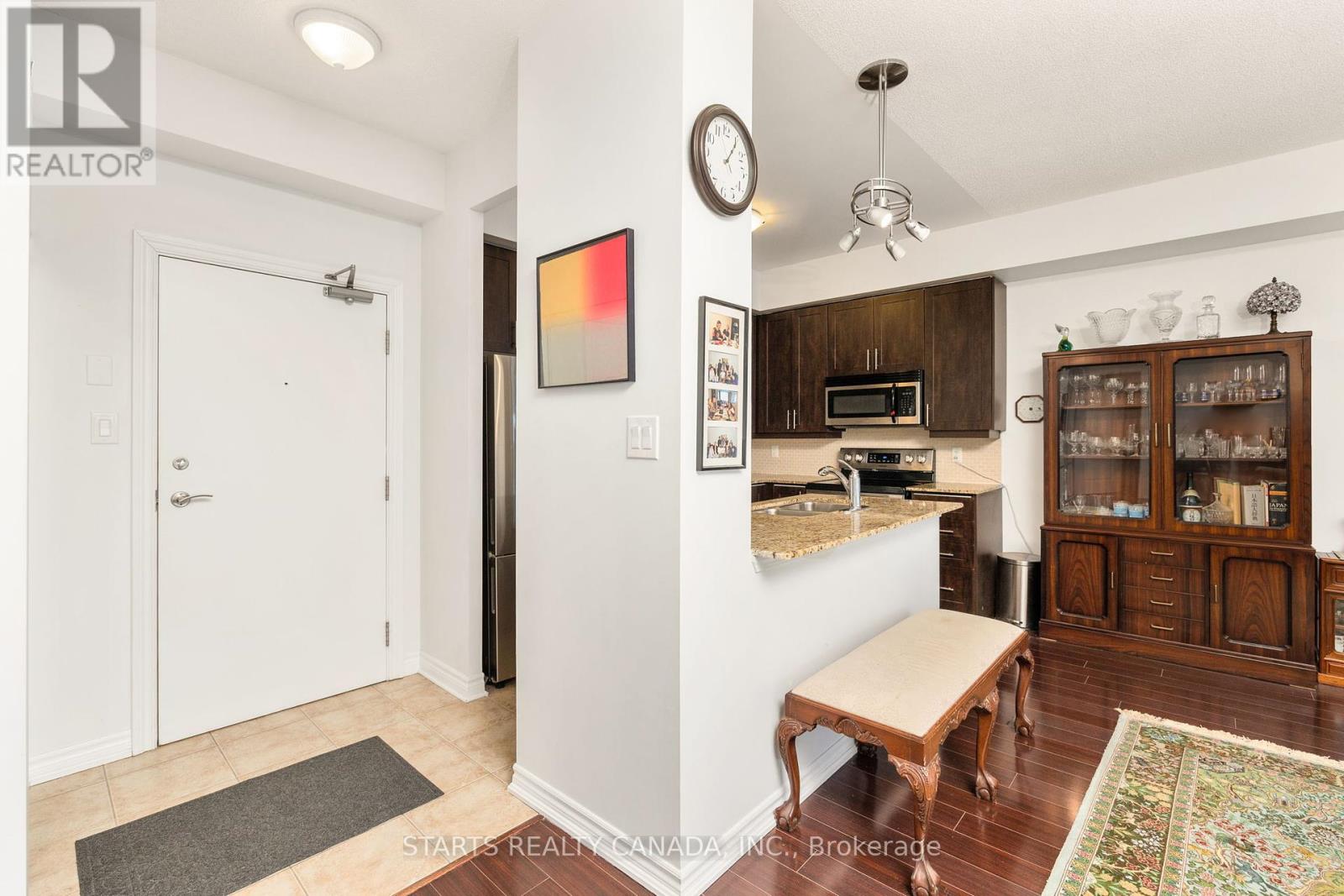Ph910 - 920 Sheppard Avenue W, Toronto, Ontario  M3H 0A2 - Photo 17 - C11973283