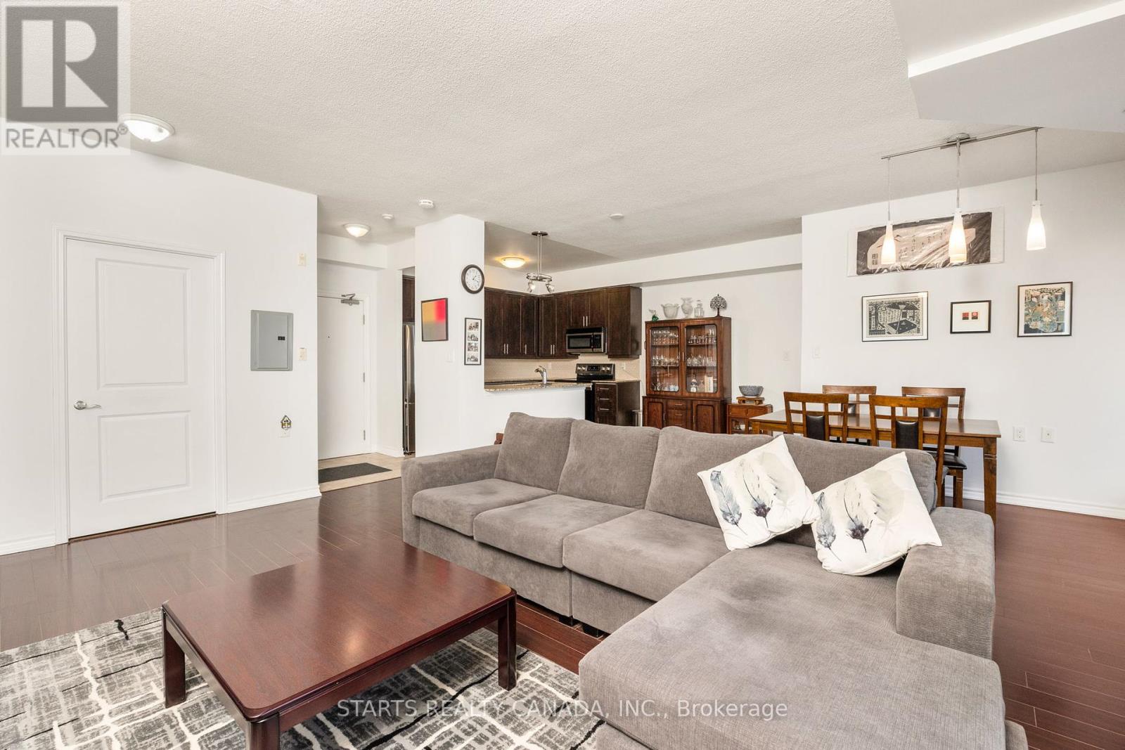 Ph910 - 920 Sheppard Avenue W, Toronto, Ontario  M3H 0A2 - Photo 19 - C11973283