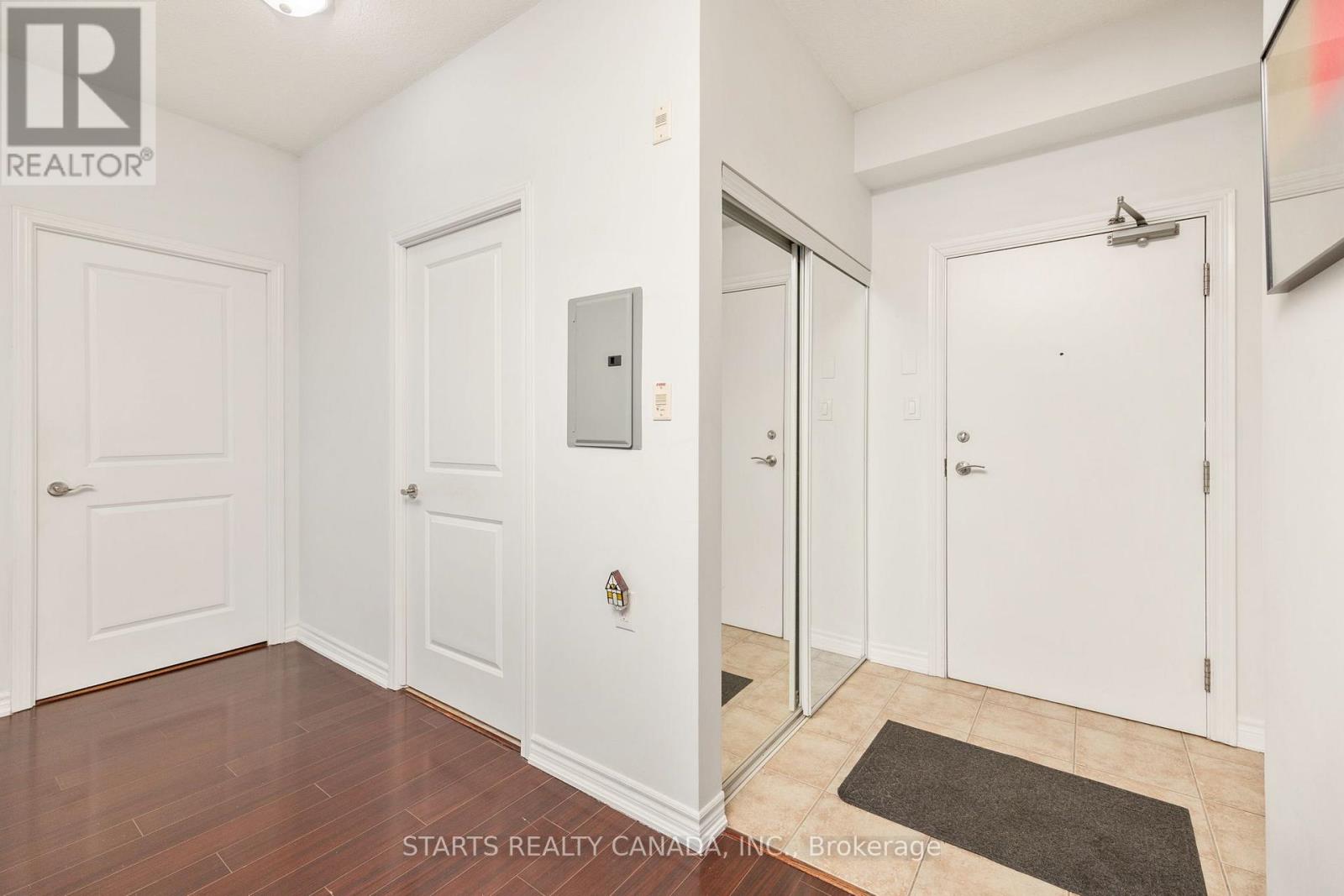 Ph910 - 920 Sheppard Avenue W, Toronto, Ontario  M3H 0A2 - Photo 20 - C11973283