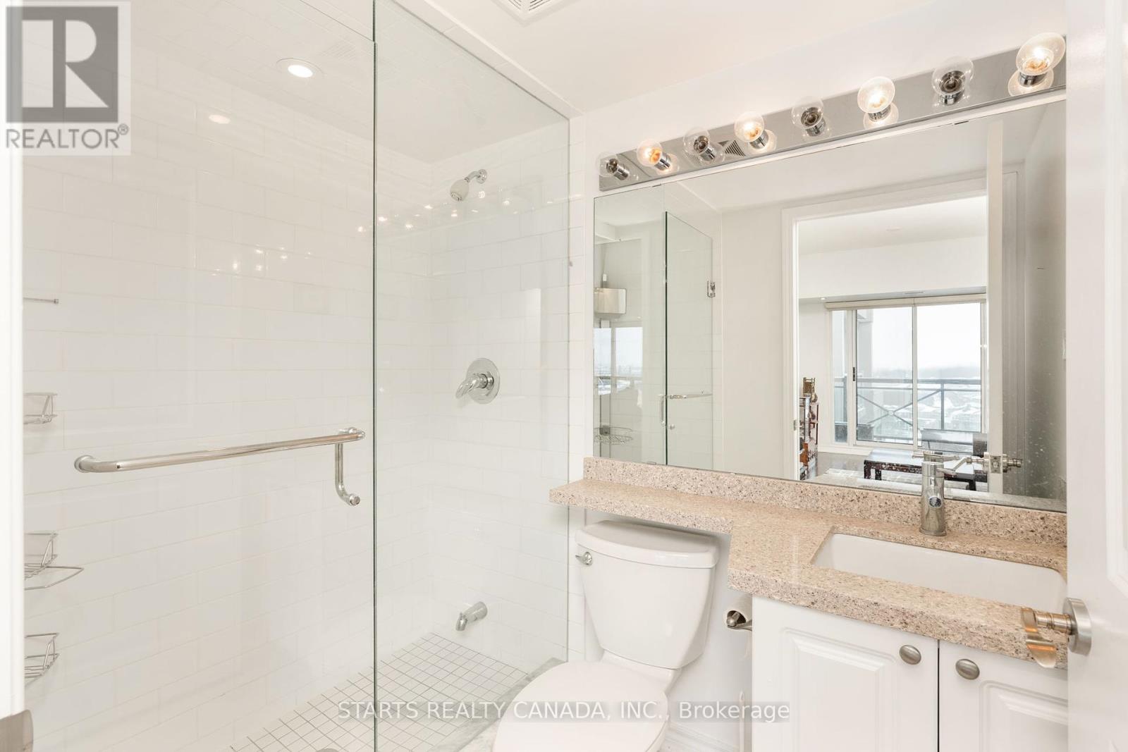 Ph910 - 920 Sheppard Avenue W, Toronto, Ontario  M3H 0A2 - Photo 21 - C11973283