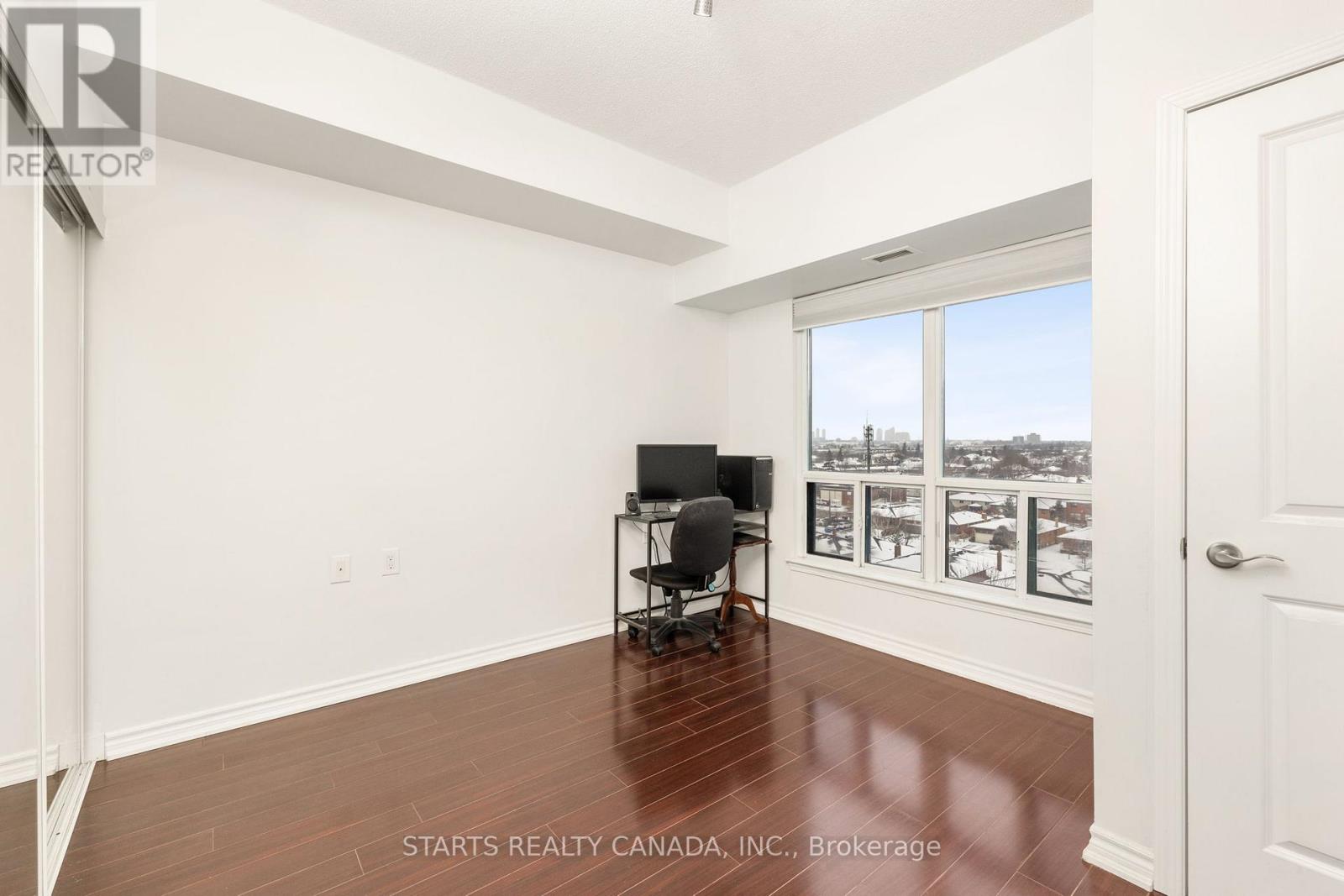 Ph910 - 920 Sheppard Avenue W, Toronto, Ontario  M3H 0A2 - Photo 22 - C11973283