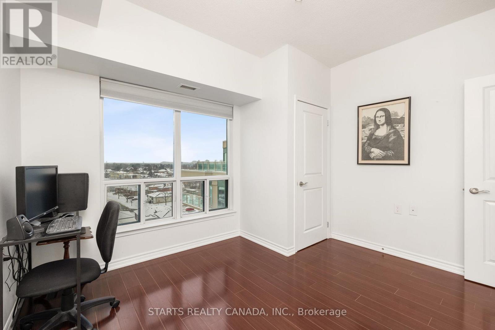 Ph910 - 920 Sheppard Avenue W, Toronto, Ontario  M3H 0A2 - Photo 23 - C11973283