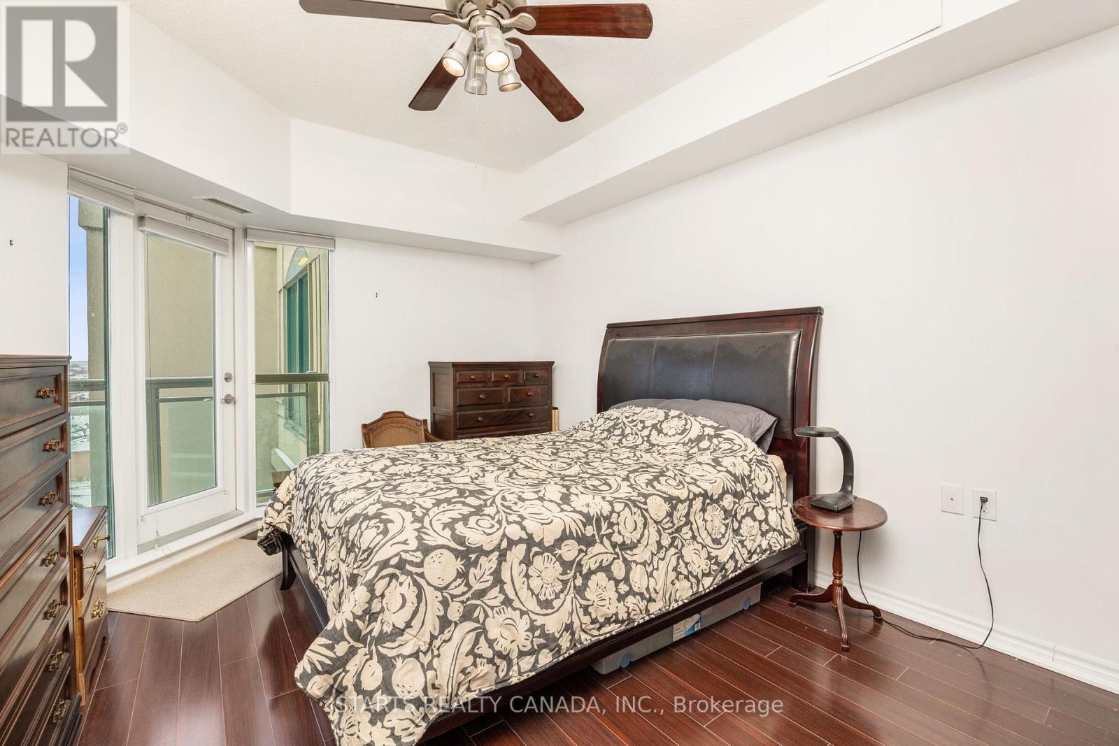 Ph910 - 920 Sheppard Avenue W, Toronto, Ontario  M3H 0A2 - Photo 24 - C11973283