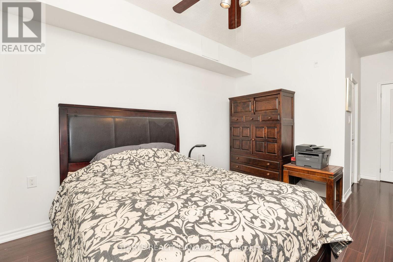 Ph910 - 920 Sheppard Avenue W, Toronto, Ontario  M3H 0A2 - Photo 25 - C11973283