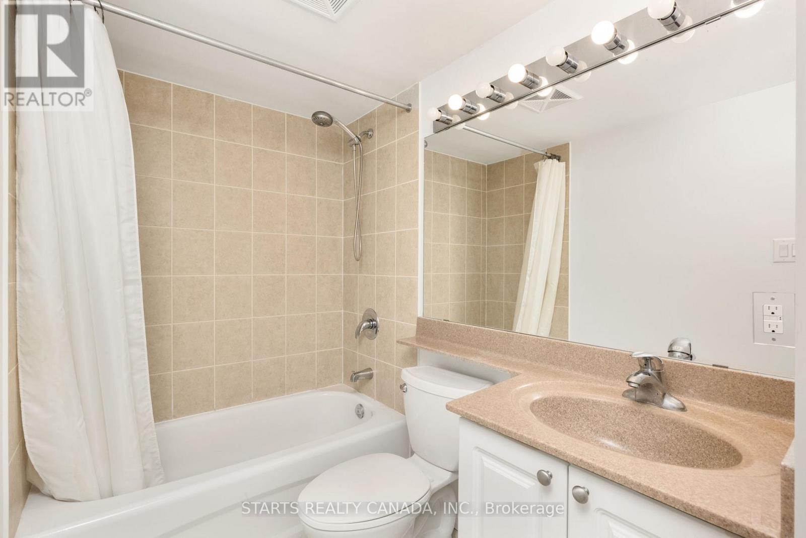 Ph910 - 920 Sheppard Avenue W, Toronto, Ontario  M3H 0A2 - Photo 26 - C11973283